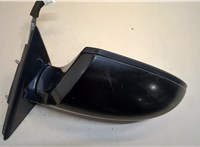 Зеркало боковое Infiniti FX 2002-2009 20675627 #6