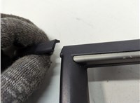 Панель управления магнитолой Infiniti FX 2002-2009 20675630 #4