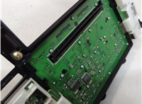 Панель управления магнитолой Infiniti FX 2002-2009 20675630 #7