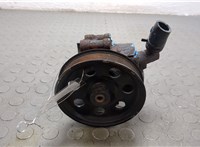  Насос гидроусилителя руля (ГУР) Ford Focus 1 1998-2004 20675635 #1