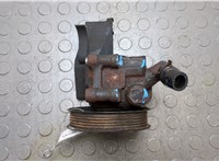  Насос гидроусилителя руля (ГУР) Ford Focus 1 1998-2004 20675635 #2