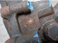  Насос гидроусилителя руля (ГУР) Ford Focus 1 1998-2004 20675635 #3