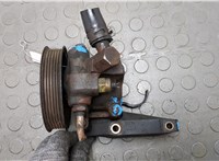  Насос гидроусилителя руля (ГУР) Ford Focus 1 1998-2004 20675635 #4