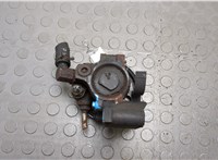  Насос гидроусилителя руля (ГУР) Ford Focus 1 1998-2004 20675635 #5