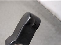  Щеткодержатель Ford Explorer 2001-2006 20675638 #3