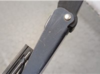  Щеткодержатель Ford Explorer 2001-2006 20675638 #4