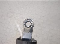  Щеткодержатель Ford Explorer 2001-2006 20675638 #5