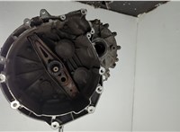  КПП 6-ст.мех. (МКПП) Mini Cooper (F56) 2013-2024 20675640 #1