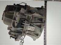  КПП 6-ст.мех. (МКПП) Mini Cooper (F56) 2013-2024 20675640 #2