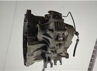  КПП 6-ст.мех. (МКПП) Mini Cooper (F56) 2013-2024 20675640 #3