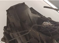  КПП 6-ст.мех. (МКПП) Mini Cooper (F56) 2013-2024 20675640 #4