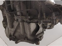  КПП 6-ст.мех. (МКПП) Mini Cooper (F56) 2013-2024 20675640 #5