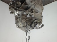 КПП 6-ст.мех. (МКПП) Mini Cooper (F56) 2013-2024 20675640 #6