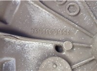  КПП 6-ст.мех. (МКПП) Mini Cooper (F56) 2013-2024 20675640 #8