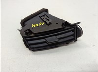 Дефлектор обдува салона Infiniti FX 2002-2009 20675641 #1