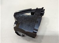 Дефлектор обдува салона Infiniti FX 2002-2009 20675641 #2