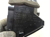 Дефлектор обдува салона Infiniti FX 2002-2009 20675641 #3