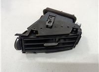 Дефлектор обдува салона Infiniti FX 2002-2009 20675642 #1