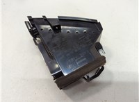 Дефлектор обдува салона Infiniti FX 2002-2009 20675642 #2