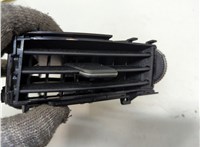 Дефлектор обдува салона Infiniti FX 2002-2009 20675642 #4