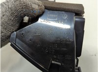 Дефлектор обдува салона Infiniti FX 2002-2009 20675642 #6