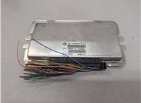 37146850298 Блок управления подвеской BMW 5 F10 2010-2017 20675649 #1