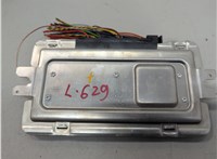 37146850298 Блок управления подвеской BMW 5 F10 2010-2017 20675649 #2