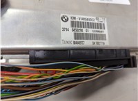 37146850298 Блок управления подвеской BMW 5 F10 2010-2017 20675649 #4