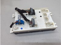  Блок предохранителей Dodge Journey 2011-2020 20675657 #1