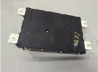  Блок предохранителей Dodge Journey 2011-2020 20675657 #2