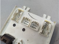  Блок предохранителей Dodge Journey 2011-2020 20675657 #4