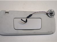  Козырек солнцезащитный Buick Encore GX 2019-2024 20675675 #1