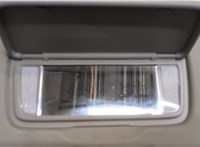  Козырек солнцезащитный Buick Encore GX 2019-2024 20675675 #2