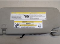  Козырек солнцезащитный Buick Encore GX 2019-2024 20675675 #3