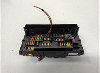  Блок предохранителей BMW 5 F10 2010-2017 20675676 #1