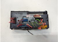  Блок предохранителей BMW 5 F10 2010-2017 20675676 #2