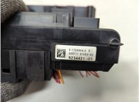  Блок предохранителей BMW 5 F10 2010-2017 20675676 #3