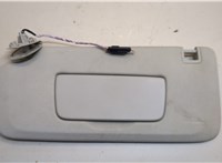  Козырек солнцезащитный Buick Encore GX 2019-2024 20675680 #1