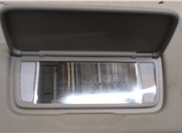  Козырек солнцезащитный Buick Encore GX 2019-2024 20675680 #2