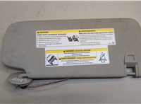  Козырек солнцезащитный Buick Encore GX 2019-2024 20675680 #3