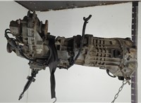 КПП 5-ст.мех 4х4 (МКПП) KIA Sorento BL 2002-2011 20675682 #1