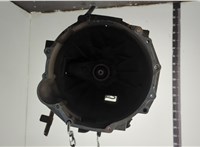  КПП 5-ст.мех 4х4 (МКПП) KIA Sorento BL 2002-2011 20675682 #2