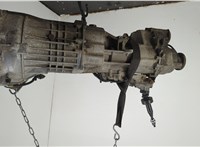  КПП 5-ст.мех 4х4 (МКПП) KIA Sorento BL 2002-2011 20675682 #3