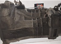  КПП 5-ст.мех 4х4 (МКПП) KIA Sorento BL 2002-2011 20675682 #4