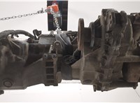  КПП 5-ст.мех 4х4 (МКПП) KIA Sorento BL 2002-2011 20675682 #5