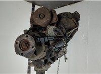  КПП 5-ст.мех 4х4 (МКПП) KIA Sorento BL 2002-2011 20675682 #6