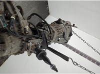  КПП 5-ст.мех 4х4 (МКПП) KIA Sorento BL 2002-2011 20675682 #7