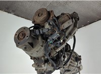  КПП 5-ст.мех 4х4 (МКПП) KIA Sorento BL 2002-2011 20675682 #8