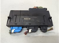  Блок комфорта BMW 5 F10 2010-2017 20675683 #1