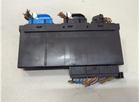  Блок комфорта BMW 5 F10 2010-2017 20675683 #2